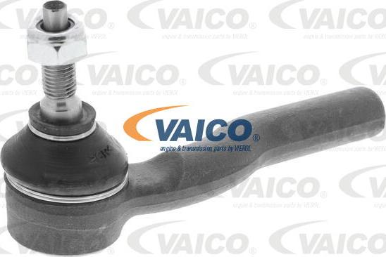 VAICO V24-9501 - Rotule de barre de connexion cwaw.fr