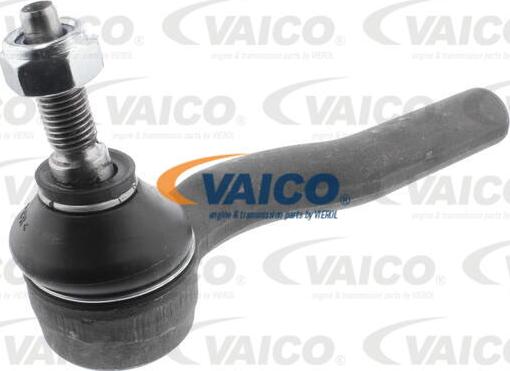 VAICO V24-9502 - Rotule de barre de connexion cwaw.fr