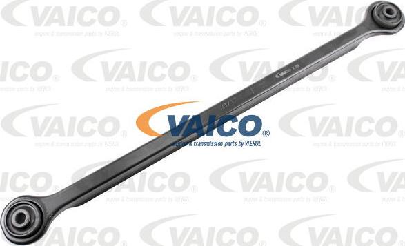 VAICO V24-9516 - Bras de liaison, suspension de roue cwaw.fr