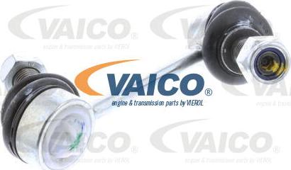 VAICO V24-9510 - Entretoise / tige, stabilisateur cwaw.fr