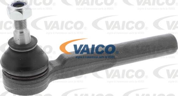 VAICO V24-9513 - Rotule de barre de connexion cwaw.fr