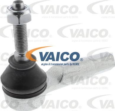 VAICO V24-9589 - Rotule de barre de connexion cwaw.fr