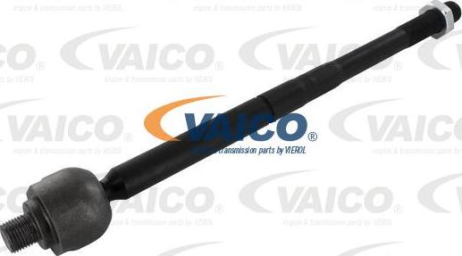 VAICO V24-9585 - Rotule de direction intérieure, barre de connexion cwaw.fr