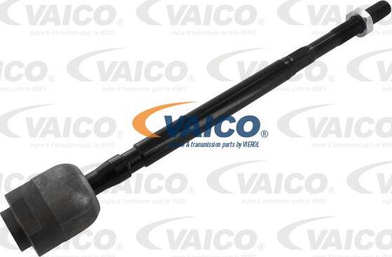 VAICO V24-9586 - Rotule de direction intérieure, barre de connexion cwaw.fr