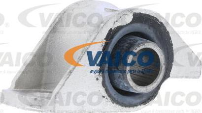 VAICO V24-9580 - Suspension, bras de liaison cwaw.fr