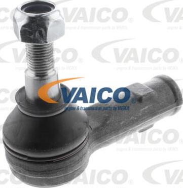 VAICO V24-9535 - Rotule de barre de connexion cwaw.fr