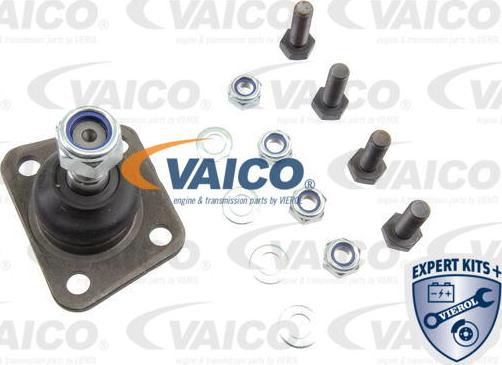 VAICO V24-9530 - Rotule de suspension cwaw.fr