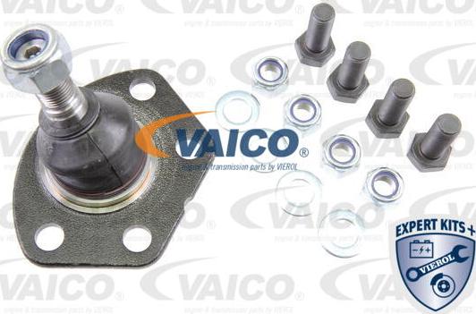 VAICO V24-9532 - Rotule de suspension cwaw.fr