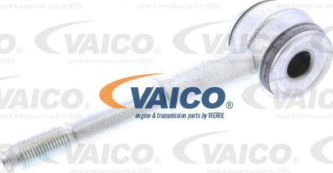 VAICO V24-9537 - Entretoise / tige, stabilisateur cwaw.fr