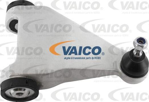 VAICO V24-9524 - Bras de liaison, suspension de roue cwaw.fr