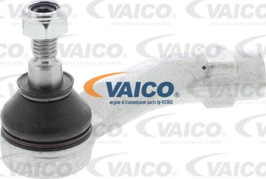 VAICO V24-9528 - Rotule de barre de connexion cwaw.fr