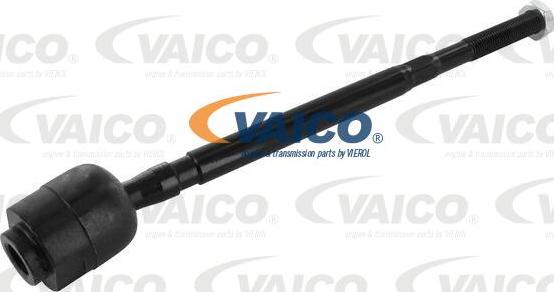 VAICO V24-9575 - Rotule de direction intérieure, barre de connexion cwaw.fr