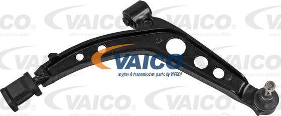 VAICO V24-9571 - Bras de liaison, suspension de roue cwaw.fr