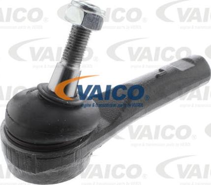 VAICO V24-9649 - Rotule de barre de connexion cwaw.fr