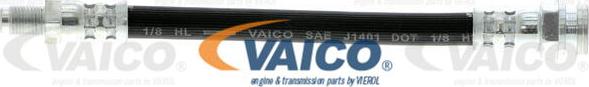 VAICO V24-9644 - Flexible de frein cwaw.fr