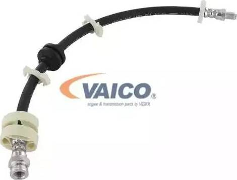 VAICO V24-9645 - Flexible de frein cwaw.fr