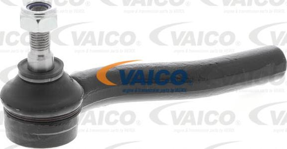 VAICO V24-9641 - Rotule de barre de connexion cwaw.fr