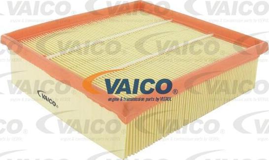 VAICO V24-9648 - Filtre à air cwaw.fr