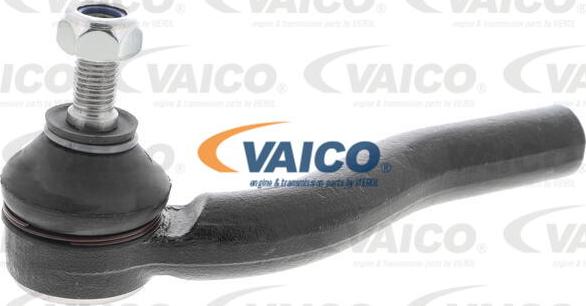 VAICO V24-9642 - Rotule de barre de connexion cwaw.fr