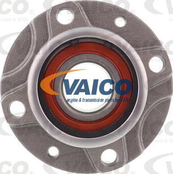 VAICO V24-9647 - Moyeu de roue cwaw.fr