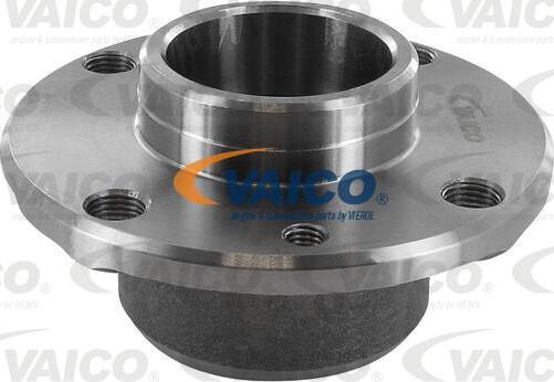 VAICO V24-9647 - Moyeu de roue cwaw.fr