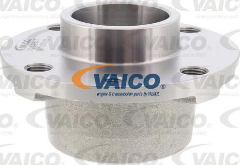 VAICO V24-9647 - Moyeu de roue cwaw.fr