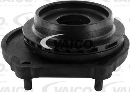 VAICO V24-9656 - Coupelle de suspension cwaw.fr