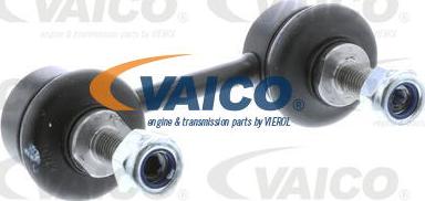 VAICO V24-9653 - Entretoise / tige, stabilisateur cwaw.fr