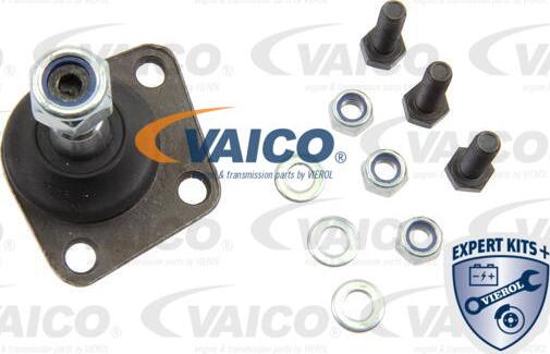 VAICO V24-9605 - Rotule de suspension cwaw.fr