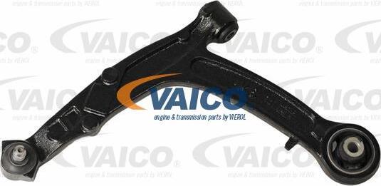 VAICO V24-9613 - Bras de liaison, suspension de roue cwaw.fr