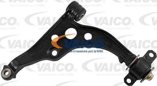 VAICO V24-9630 - Bras de liaison, suspension de roue cwaw.fr