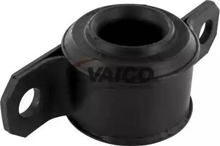 VAICO V24-9631 - Suspension, bras de liaison cwaw.fr