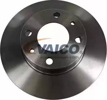 VAICO V24-40001 - Disque de frein cwaw.fr