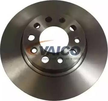 VAICO V24-40014 - Disque de frein cwaw.fr