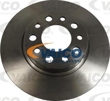 VAICO V24-40012 - Disque de frein cwaw.fr