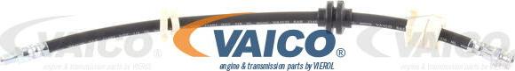 VAICO V24-4100 - Flexible de frein cwaw.fr