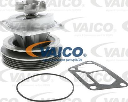 VAICO V24-50009 - Pompe à eau cwaw.fr