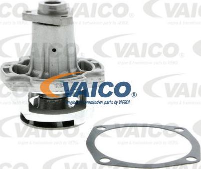 VAICO V24-50005 - Pompe à eau cwaw.fr