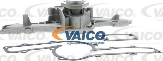 VAICO V24-50006 - Pompe à eau cwaw.fr