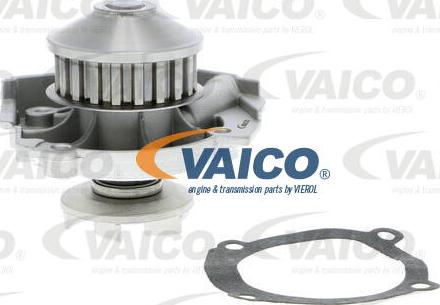 VAICO V24-50001 - Pompe à eau cwaw.fr