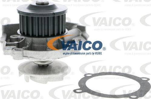 VAICO V24-50003 - Pompe à eau cwaw.fr