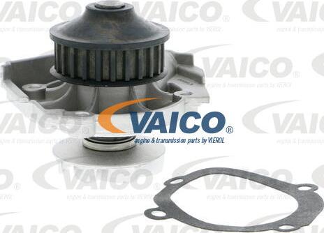 VAICO V24-50002 - Pompe à eau cwaw.fr