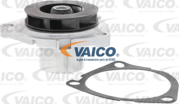 VAICO V24-50019 - Pompe à eau cwaw.fr