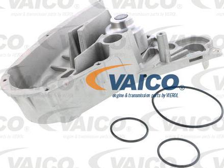 VAICO V24-50014 - Pompe à eau cwaw.fr