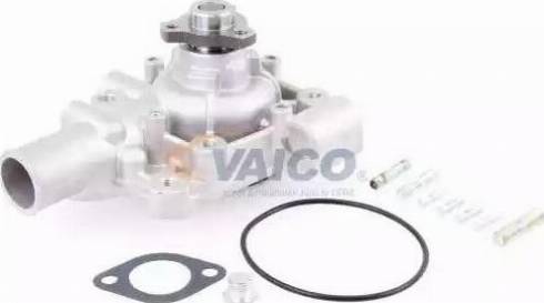 VAICO V24-50015 - Pompe à eau cwaw.fr