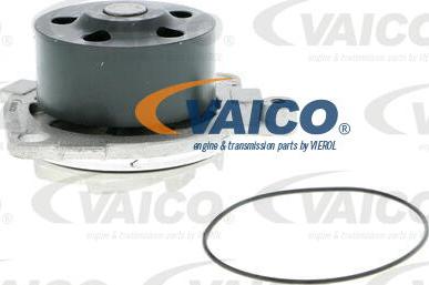 VAICO V24-50016 - Pompe à eau cwaw.fr