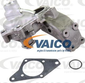 VAICO V24-50013 - Pompe à eau cwaw.fr