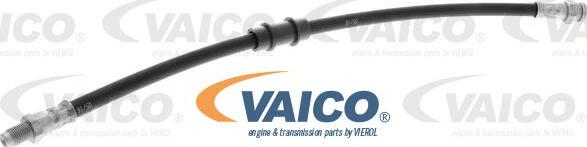 VAICO V24-0956 - Flexible de frein cwaw.fr