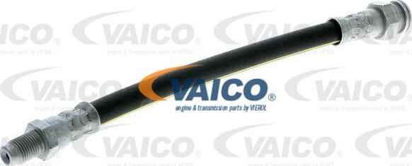 VAICO V24-0958 - Flexible de frein cwaw.fr