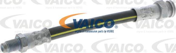 VAICO V24-0964 - Flexible de frein cwaw.fr